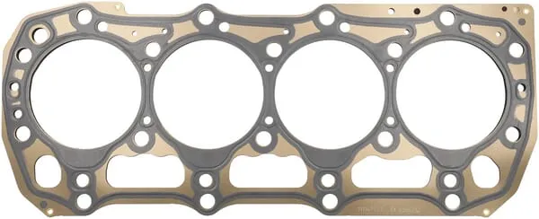 Těsnění hlavy válce