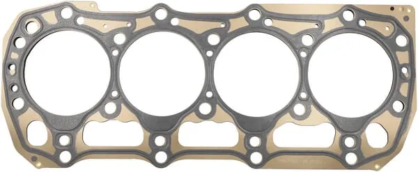 Těsnění hlavy válců