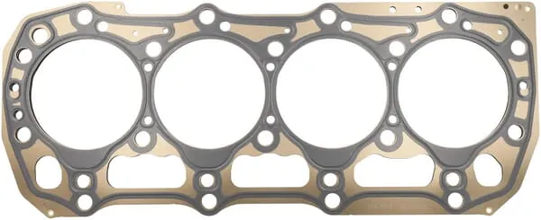 Těsnění hlavy válce