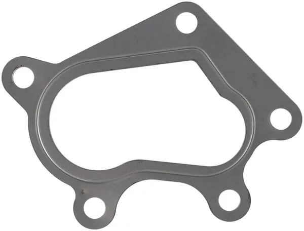 Těsnění Turbo nabíječky