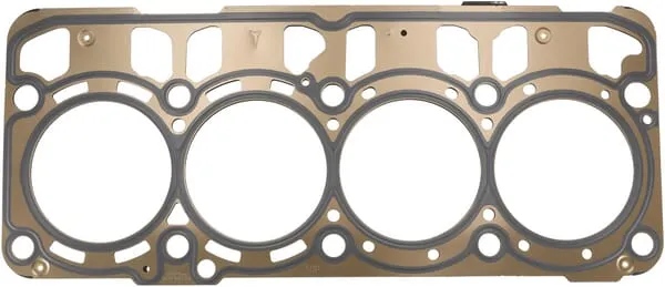 Těsnění hlavy válců