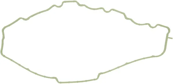Těsnění ventilového krytu