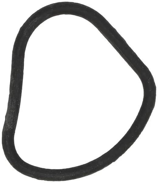 Těsnění olejového čerpadla