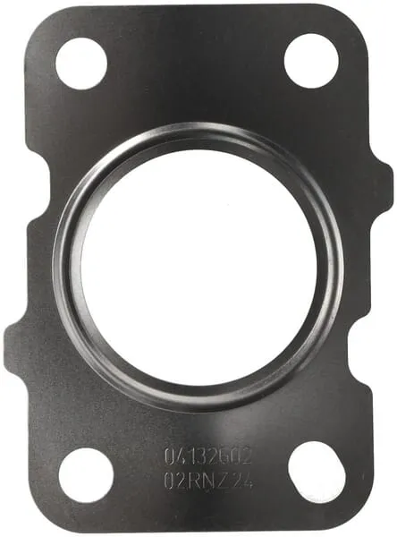 Těsnění Turbo nabíječky