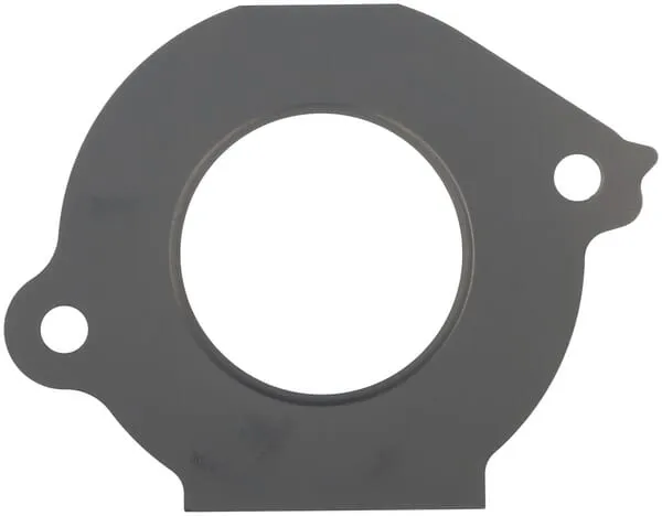 Těsnění palivového čerpadla