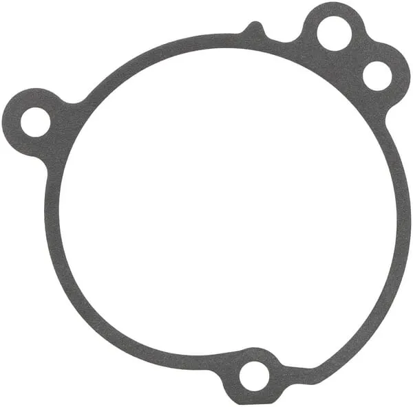 Těsnění vodního čerpadla