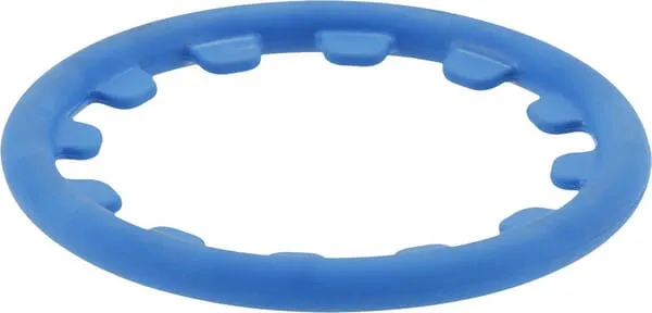 Těsnění palivového čerpadla