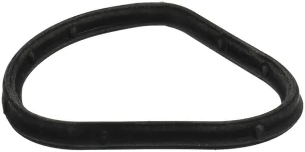 Těsnění olejového čerpadla