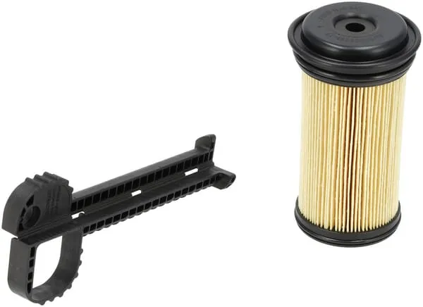 Filtry AdBlue® pro rypadla Wacker Neuson