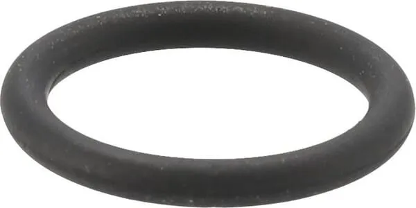 Těsnění palivového čerpadla