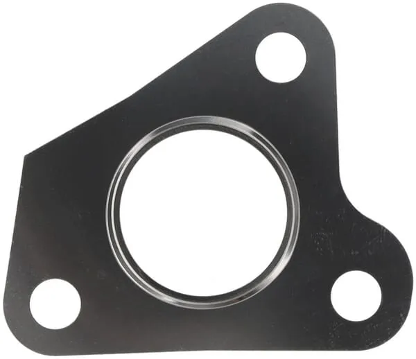 Těsnění Turbo nabíječky