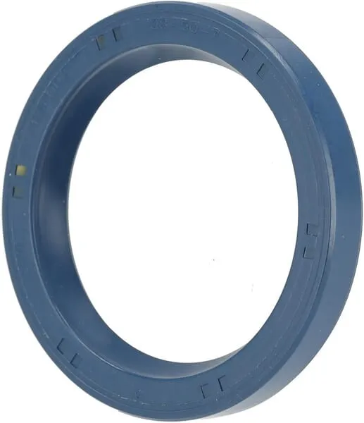 Těsnění hřídele