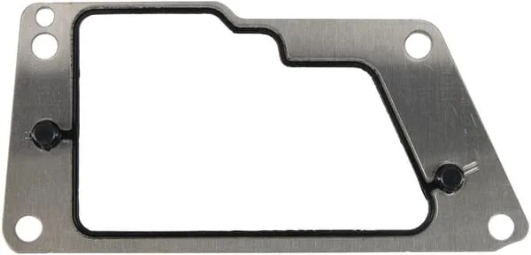 Těsnění vodního čerpadla