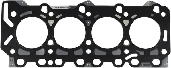 Těsnění hlavy válců