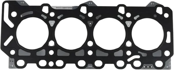 Těsnění hlavy válců