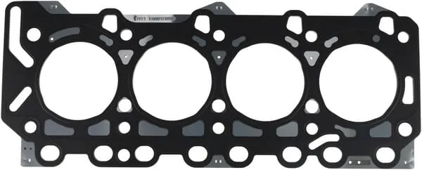 Těsnění hlavy válců