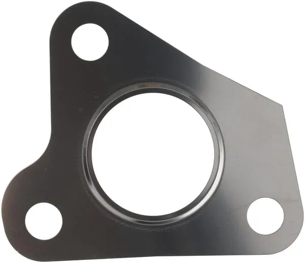 Těsnění Turbo nabíječky