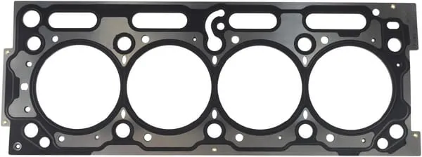 Těsnění hlavy válců