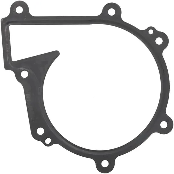 Těsnění vodního čerpadla