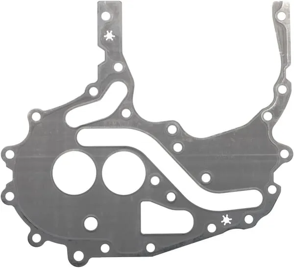 Těsnění vodního čerpadla