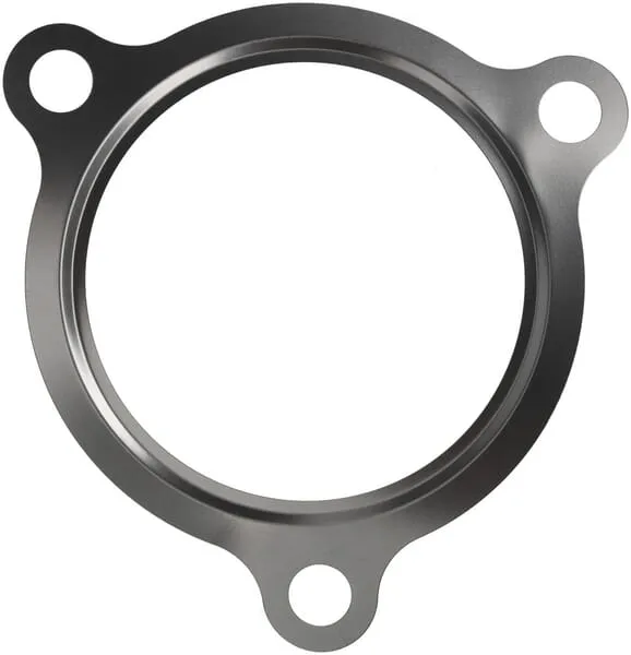 Těsnění Turbo nabíječky