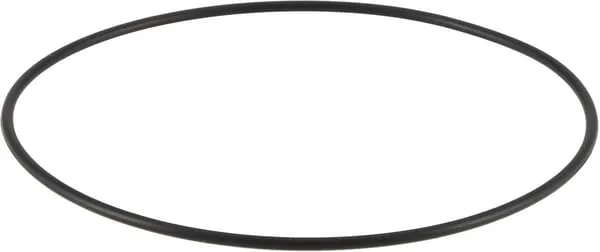 Těsnění palivového čerpadla