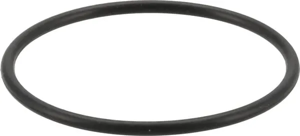 Těsnění palivového čerpadla