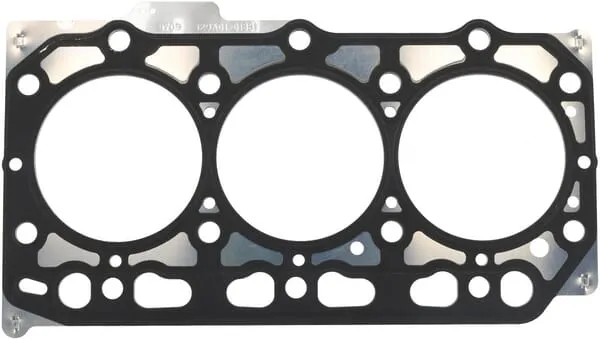 Těsnění hlavy válců