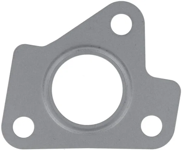 Těsnění Turbo nabíječky