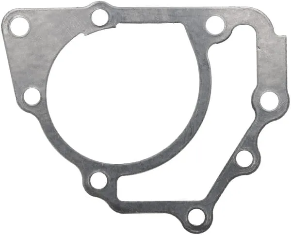 Těsnění vodního čerpadla