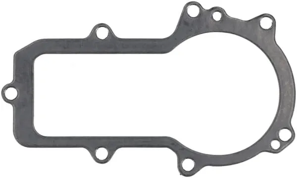 Těsnění palivového čerpadla