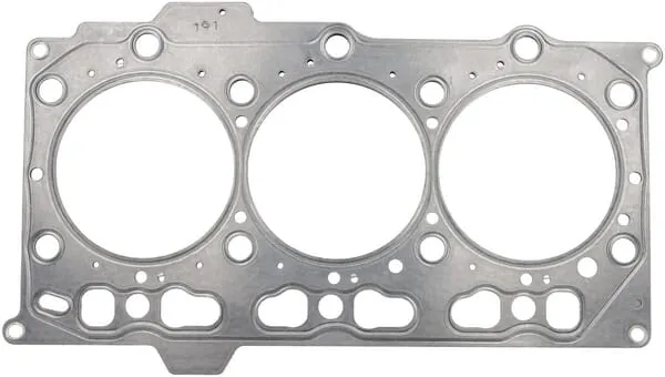 Těsnění hlavy válců