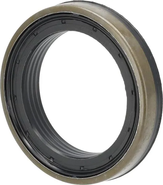 Těsnění hřídele