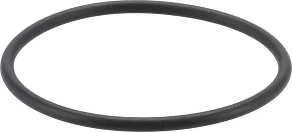 Těsnění palivového čerpadla