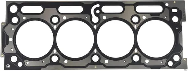 Těsnění hlavy válců