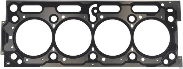 Těsnění hlavy válců