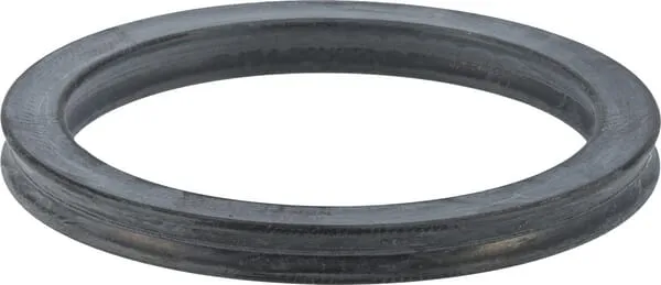 Těsnění vodního čerpadla