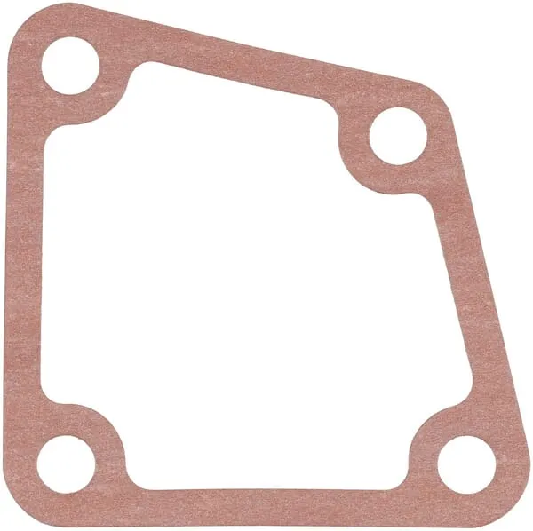 Těsnění termostatu