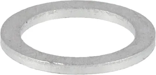 O-kroužek Turbo nabíječky