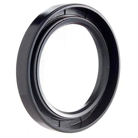 Hřídelové těsnění 44x72x10