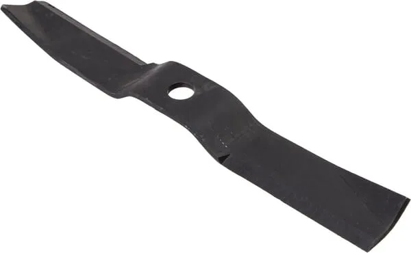 Nůž Sitrex SM120 Original