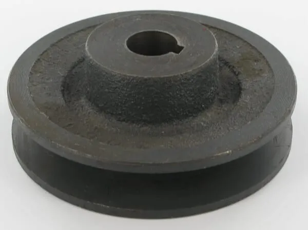 Klínová řemenice (SM230)