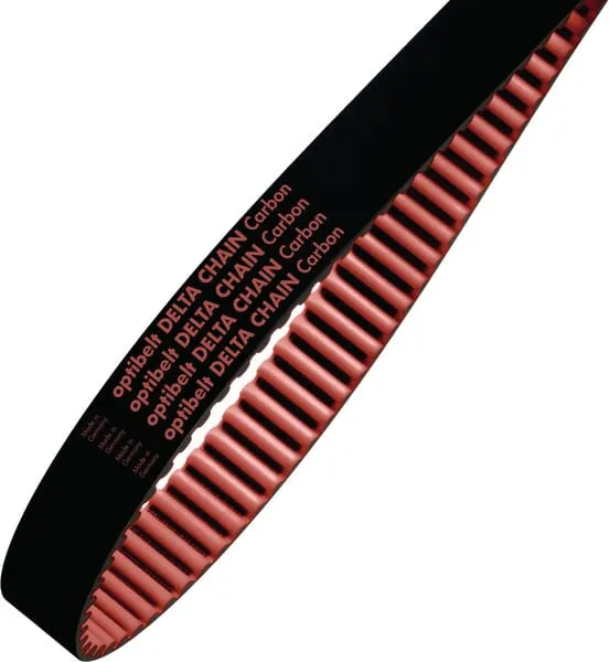 Rozvodový řemen 1000 8MDC 21 Optibelt