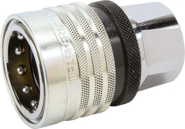 1" spojka samice Tema