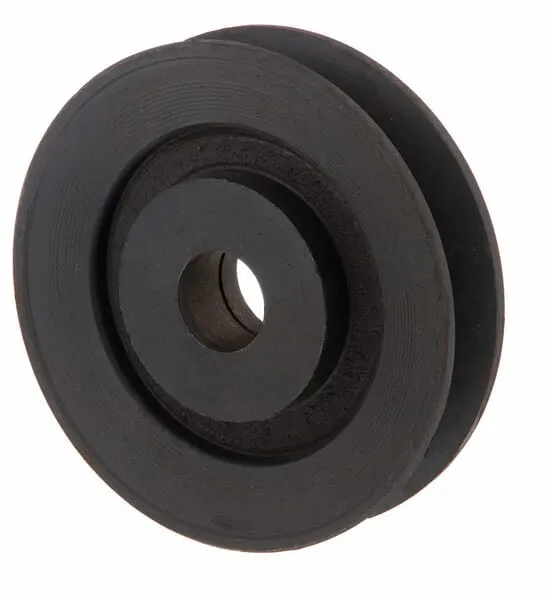 Napínací kladka SM230