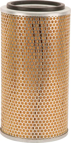 Vzduchový filtr, vnější, Zetor