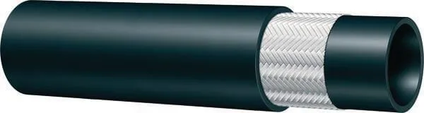 Hydraulická hadice R6 DN06