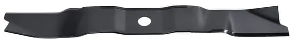 Nůž Murray 495/21,5mm