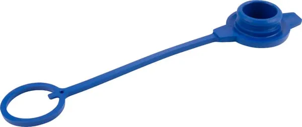 Protiprašná zátka pro 1 Tema