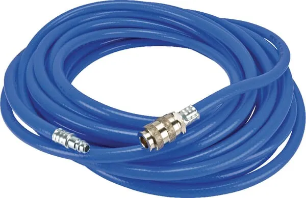 Vysokotlaké hadice Blueline